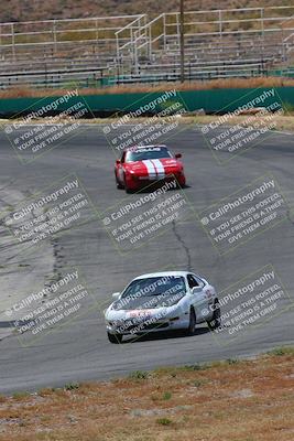 media/May-20-2023-Nasa (Sat) [[10d3e13866]]/Time Trails/Session 2 Outside Turn 6/